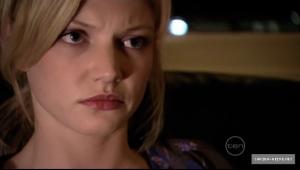 Cariba Heine1300.jpg