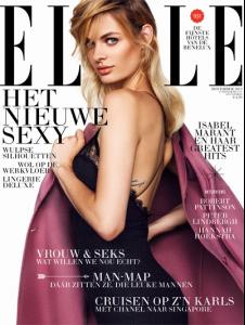 Nu_in_de_winkel_ELLE_november_de_maand_van_het_n.jpg