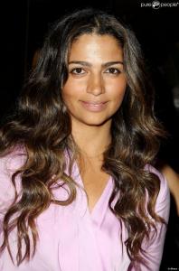 1349257-exclusive-camila-alves-attending.jpg