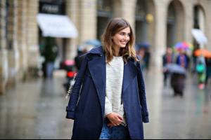andreea_diaconu.jpg.jpg