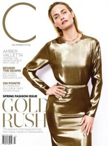amber valletta C magazine 1.jpg