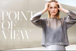 amber valletta C magazine 3.jpg