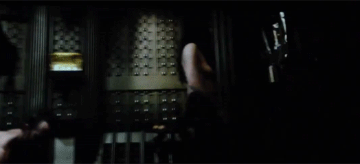 post-46718-0-1446128206-87329_thumb.gif
