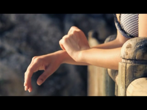 post-47866-0-1446015031-18663_thumb.png