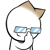post-47866-0-1446015056-21102_thumb.gif