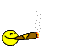 post-47866-0-1446015082-86377_thumb.gif
