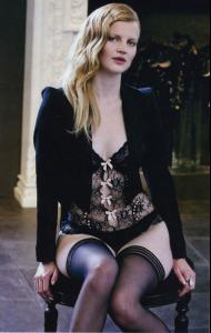 mette bryndum81.jpg