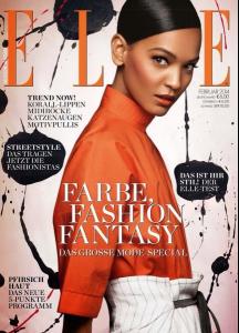 Elle Germany February 2014 - Craig McDean _ Vogue US April 2012 reprint.jpg