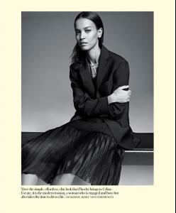 The New York Times Style Magazine - Karim Sadli.jpg