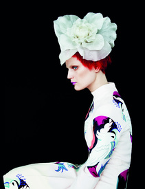 Erik Madigan Heck 06.jpg