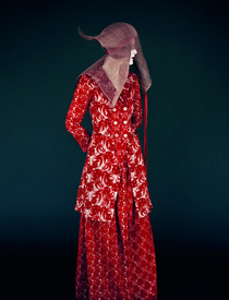 Erik Madigan Heck 08.jpg