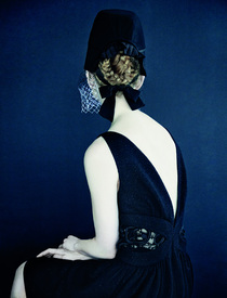 Erik Madigan Heck 16.jpg