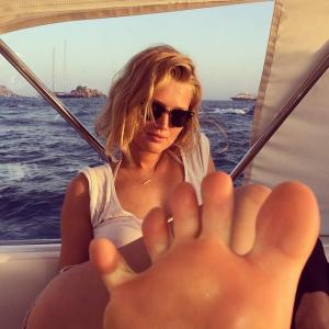 post-58295-0-1446433320-55854_thumb.jpg