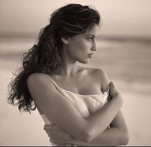 Thomas Anders 06.jpg