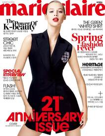 Anais-Pouliot-Marie-Claire-Korea-1.jpg