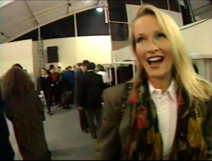 vlcsnap-2014-03-27-22h44m21s154.png