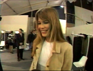 vlcsnap-2014-03-27-22h44m38s71.png