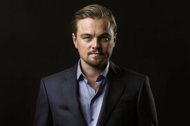 1751429-en-0123-leonardo-dicaprio-kdm-11.jpg