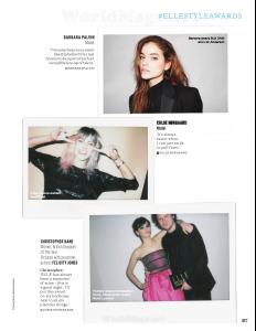 Elle-UK-2014-04-page0219.jpg