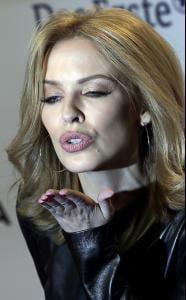post-72476-0-1446138123-02875_thumb.jpg