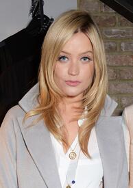 lauraw060314BZNimage00007.jpg