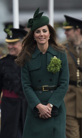 katem170314BZNimage00023.jpg