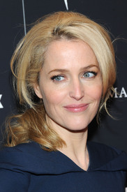 gilliana130314BZNimage00001.jpg