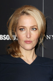 gilliana130314BZNimage00002.jpg