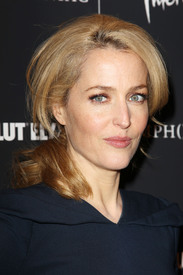 gilliana130314BZNimage00003.jpg