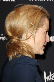 gilliana130314BZNimage00005.jpg