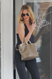 rosiehw070314BZNimage00003.jpg