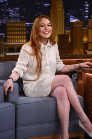 llohan060314BZNimage00004.jpg