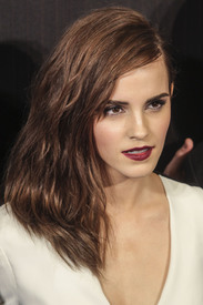 ewatson170314BZNimage00002.jpg