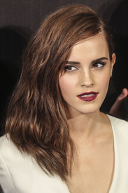 ewatson170314BZNimage00003.jpg