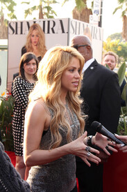 shakira240314BZNimage00051.jpg