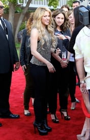 shakira240314BZNimage00053.jpg