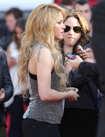 shakira240314BZNimage00058.jpg