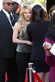 shakira240314BZNimage00062.jpg