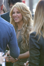 shakira240314BZNimage00066.jpg