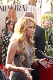 shakira240314BZNimage00071.jpg