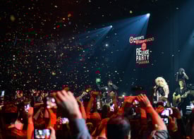 shakira240314BZNimage00104.jpg