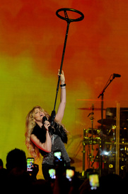 shakira240314BZNimage00110.jpg