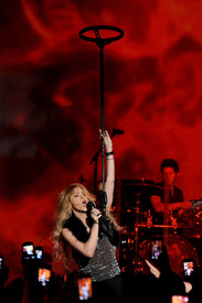 shakira240314BZNimage00113.jpg