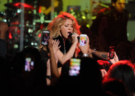 shakira240314BZNimage00116.jpg