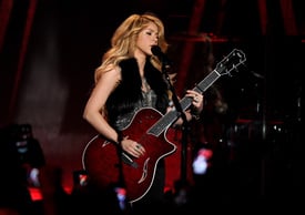 shakira240314BZNimage00117.jpg