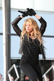 shakira250314BZNimage00038.jpg