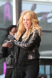 shakira250314BZNimage00041.jpg