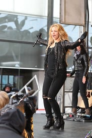 shakira250314BZNimage00049.jpg