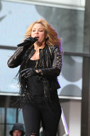 shakira250314BZNimage00051.jpg