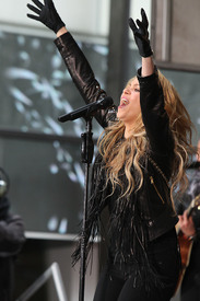 shakira250314BZNimage00058.jpg